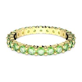 Swarovski 50 5658660 Kadın Yüzük