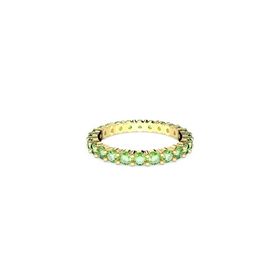 Swarovski 50 5658660 Kadın Yüzük
