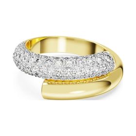 Swarovski 50 5668810 Kadın Yüzük