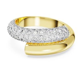 Swarovski 50 5668810 Kadın Yüzük
