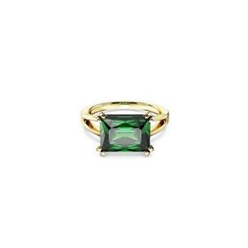 Swarovski 50 5677144 Kadın Yüzük