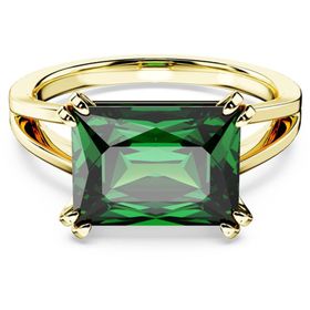 Swarovski 50 5677144 Kadın Yüzük