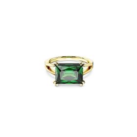 Swarovski 50 5677144 Kadın Yüzük