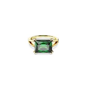 Swarovski 50 5677144 Kadın Yüzük