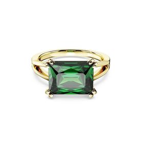 Swarovski 50 5677144 Kadın Yüzük