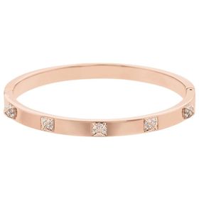 Swarovski 5098368 Tactic:Bangle T Cry/Pro M Bilezik