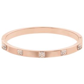 Swarovski 5098368 Tactic:Bangle T Cry/Pro M Bilezik