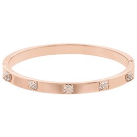 Swarovski 5098368 Tactic:Bangle T Cry/Pro M Bilezik