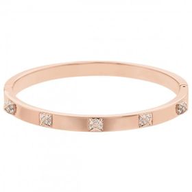 Swarovski 5098368 Tactic:Bangle T Cry/Pro M Bilezik