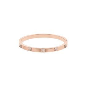 Swarovski 5098368 Tactic:Bangle T Cry/Pro M Bilezik