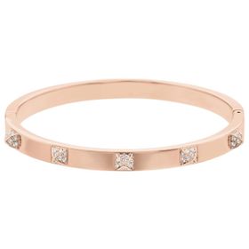 Swarovski 5098368 Tactic:Bangle T Cry/Pro M Bilezik