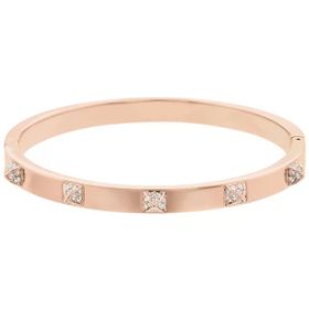 Swarovski 5098834 Bilezik