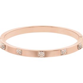 Swarovski 5098834 Bilezik