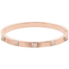 Swarovski 5098834 Bilezik