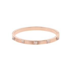 Swarovski 5098834 Bilezik