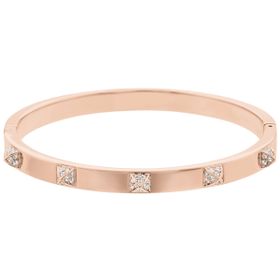 Swarovski 5098834 Bilezik