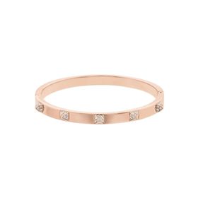 Swarovski 5098834 Bilezik