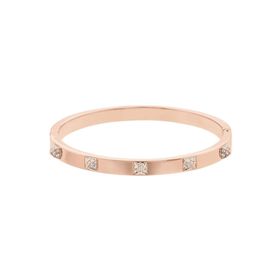Swarovski 5098834 Bilezik