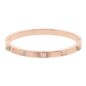 Swarovski 5098834 Bilezik