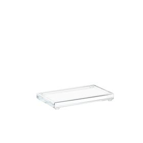 Swarovski 5105863 Crystal Base Small Swarovski Biblo
