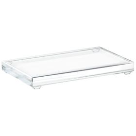 Swarovski 5105863 Crystal Base Small Swarovski Biblo