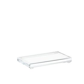 Swarovski 5105863 Crystal Base Small Swarovski Biblo