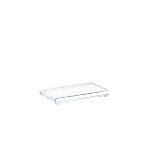 Swarovski 5105863 Crystal Base Small Swarovski Biblo