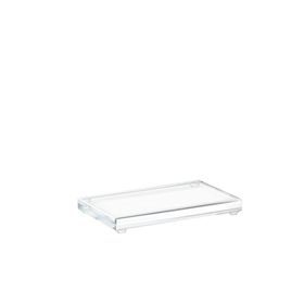 Swarovski 5105863 Crystal Base Small Swarovski Biblo