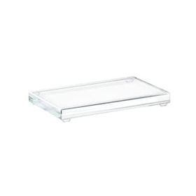 Swarovski 5105863 Crystal Base Small Swarovski Biblo