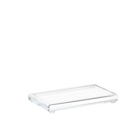 Swarovski 5105863 Crystal Base Small Swarovski Biblo