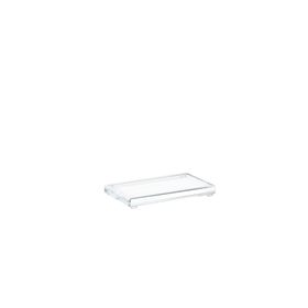 Swarovski 5105863 Crystal Base Small Swarovski Biblo