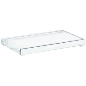 Swarovski 5105865 Biblo