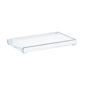 Swarovski 5105865 Biblo