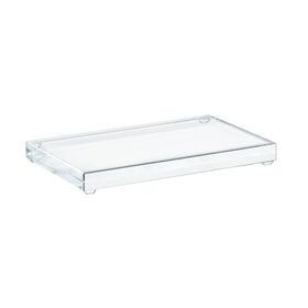 Swarovski 5105865 Biblo