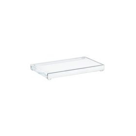 Swarovski 5105865 Biblo