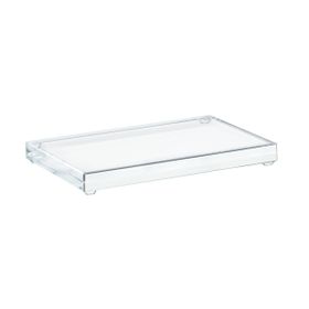 Swarovski 5105865 Biblo