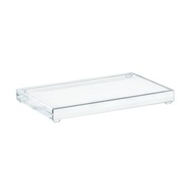 Swarovski 5105865 Biblo