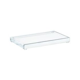 Swarovski 5105865 Biblo