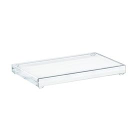 Swarovski 5105865 Biblo
