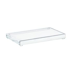 Swarovski 5105865 Biblo
