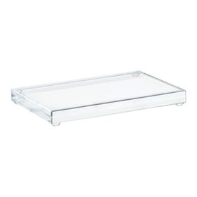 Swarovski 5105865 Biblo