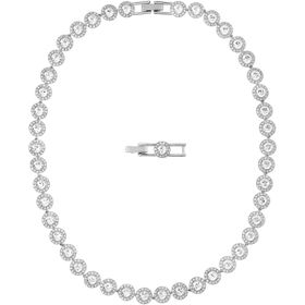 Swarovski 5117703 AngelicAll Around Cry Rhs Swarovski Kolye