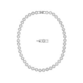 Swarovski 5117703 AngelicAll Around Cry Rhs Swarovski Kolye