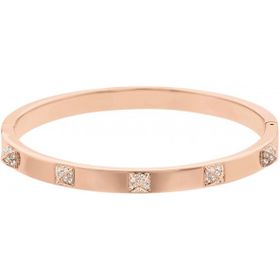 Swarovski 5184528 Tactic:Bangle T Cry/Pro L Swarovski Bilezik