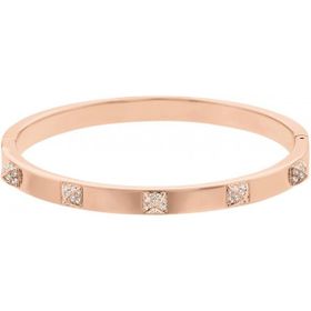 Swarovski 5184528 Tactic:Bangle T Cry/Pro L Swarovski Bilezik