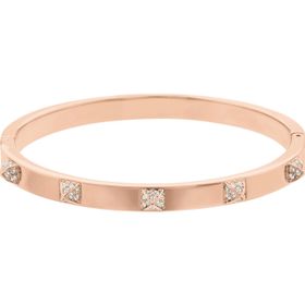 Swarovski 5184528 Tactic:Bangle T Cry/Pro L Swarovski Bilezik