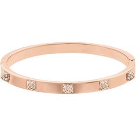 Swarovski 5184528 Tactic:Bangle T Cry/Pro L Swarovski Bilezik