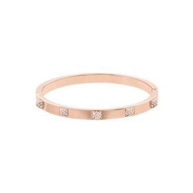 Swarovski 5184528 Tactic:Bangle T Cry/Pro L Swarovski Bilezik