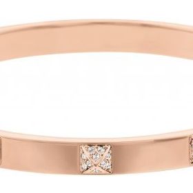 Swarovski 5184528 Tactic:Bangle T Cry/Pro L Swarovski Bilezik