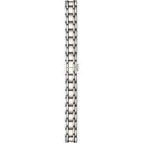 Swarovski 5196962 Alegria Bracelet